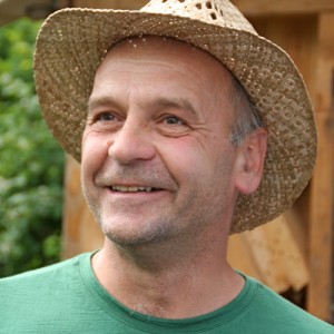Matthias Kitt Biologe